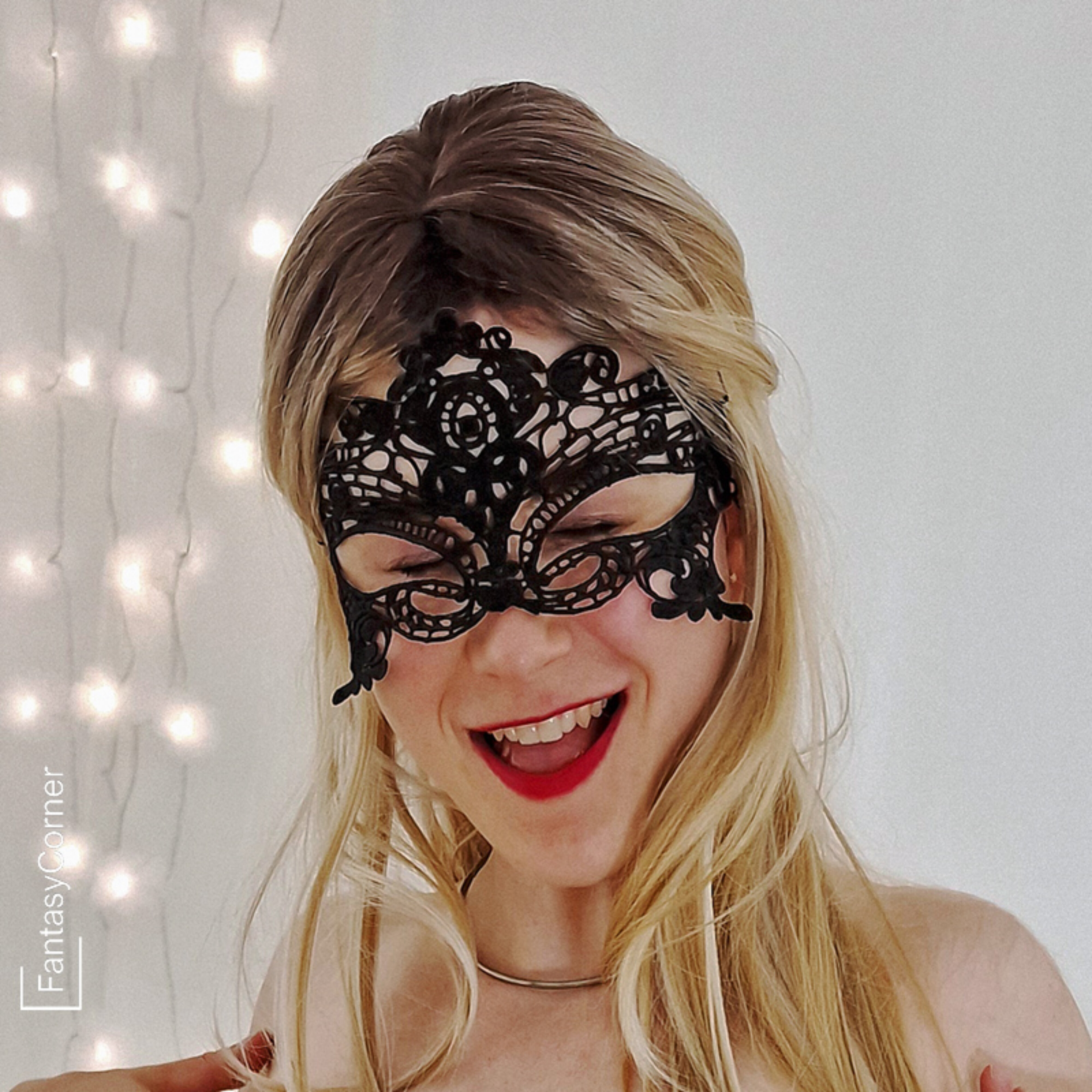 FantasyCorner OnlyFans