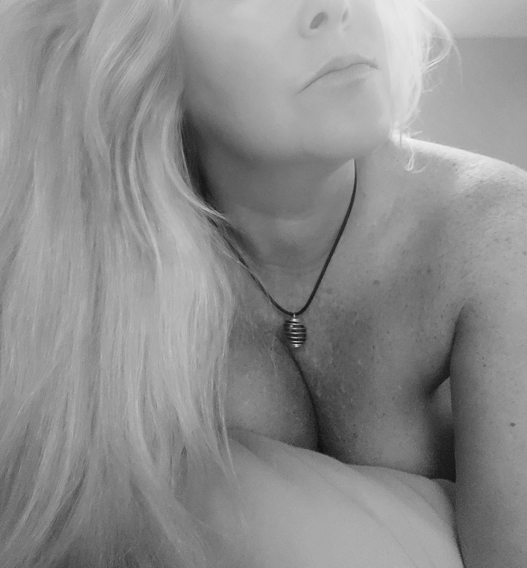 Fantasycouple OnlyFans