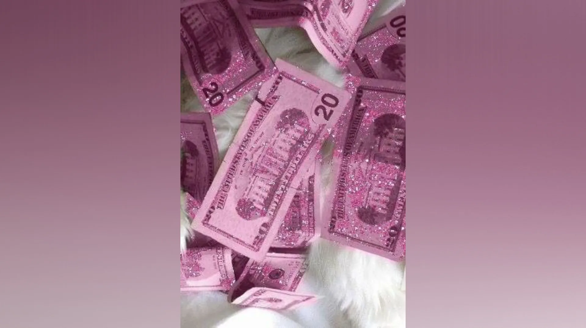 FantasyDestiny OnlyFans header