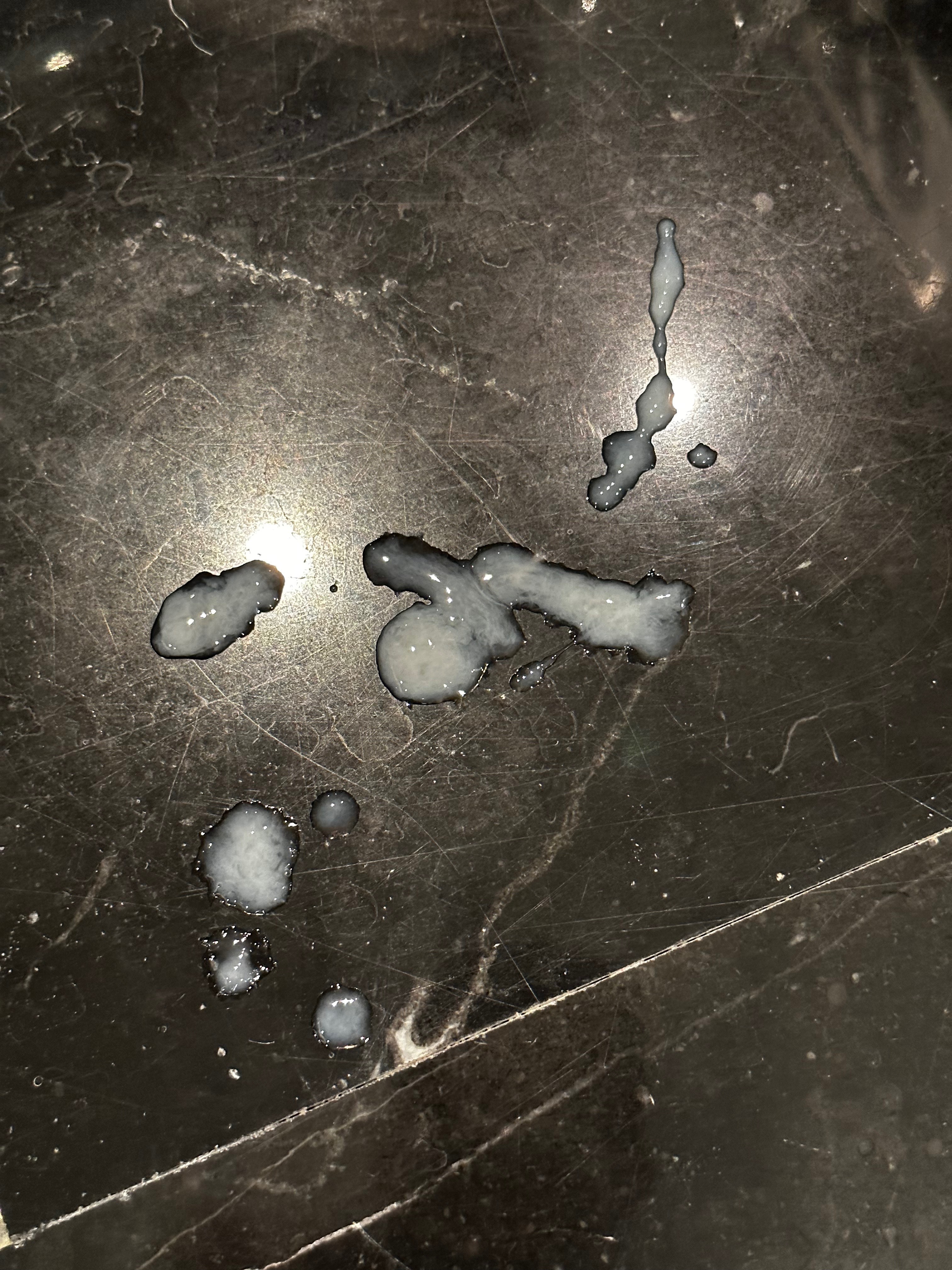 The Devil inside you OnlyFans header