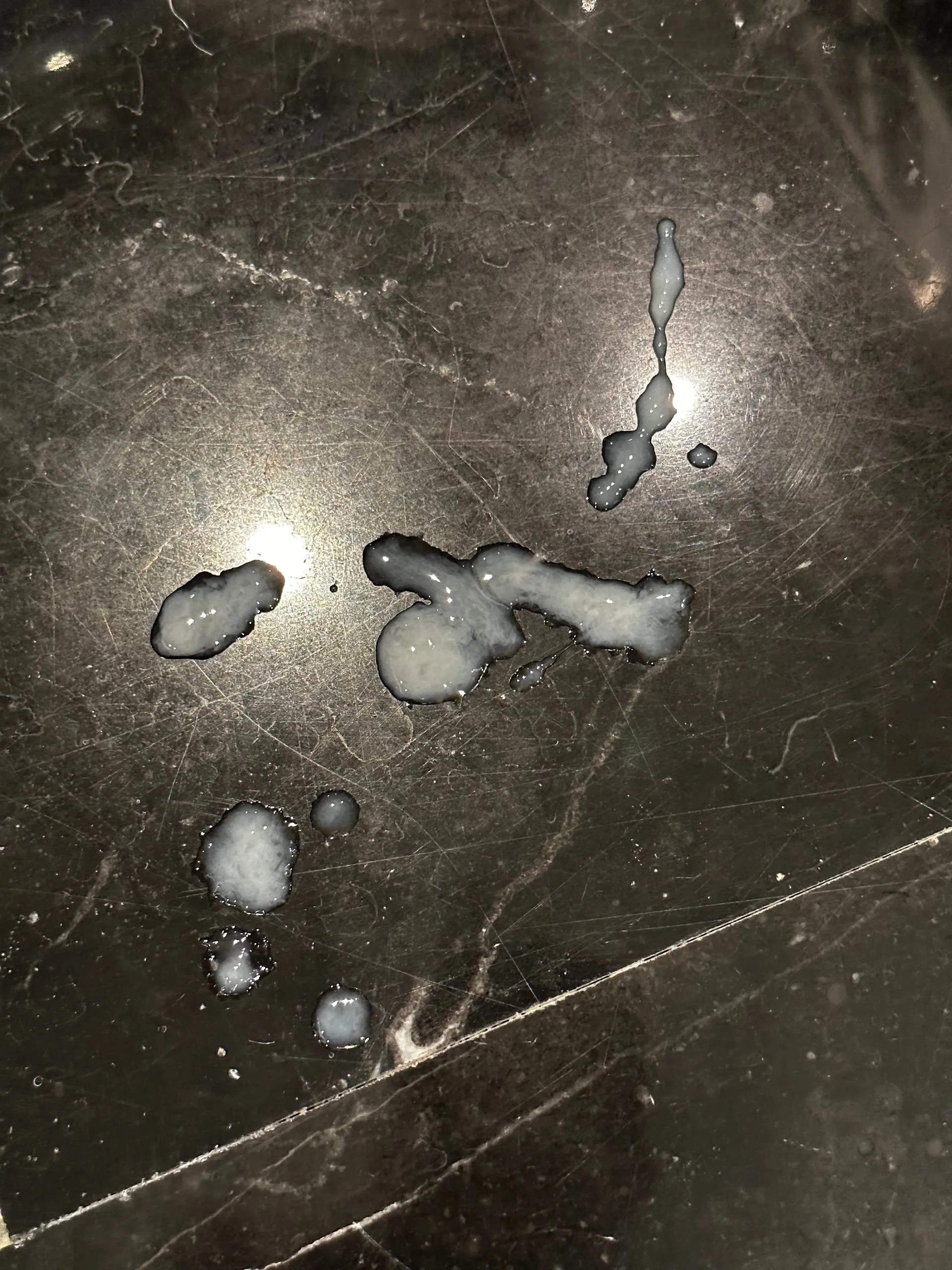 The Devil inside you OnlyFans header