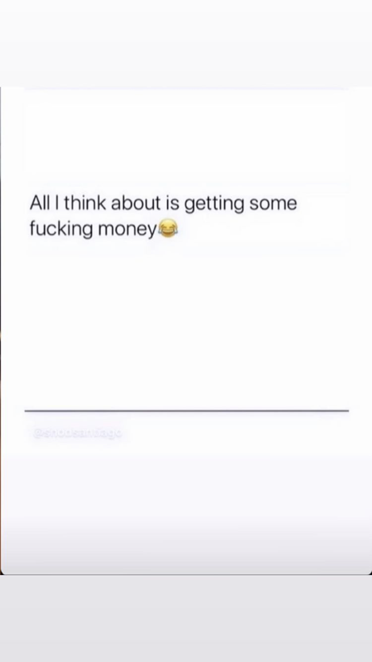 Fantasy Babe OnlyFans