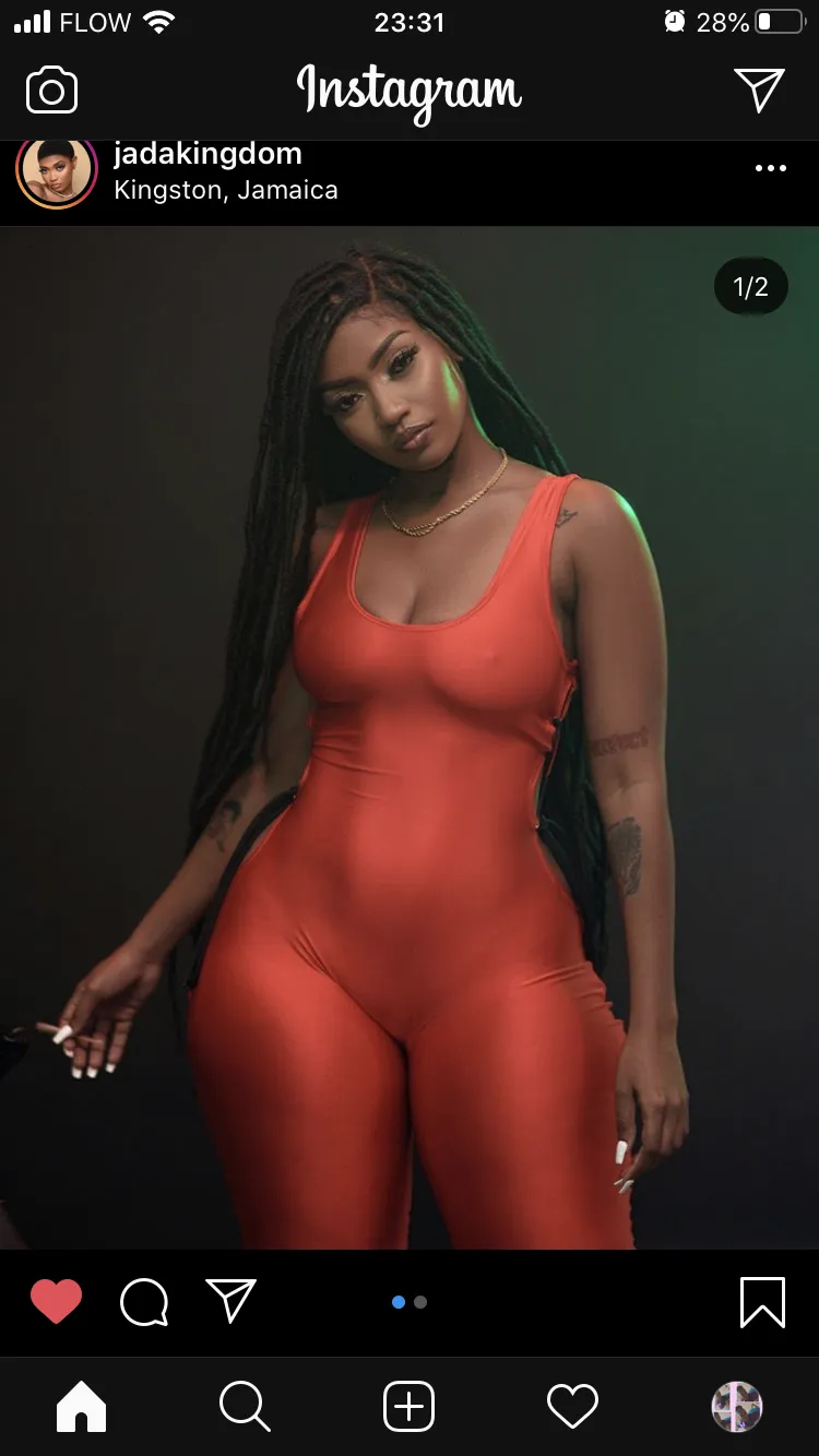 Fantasy Babe OnlyFans header