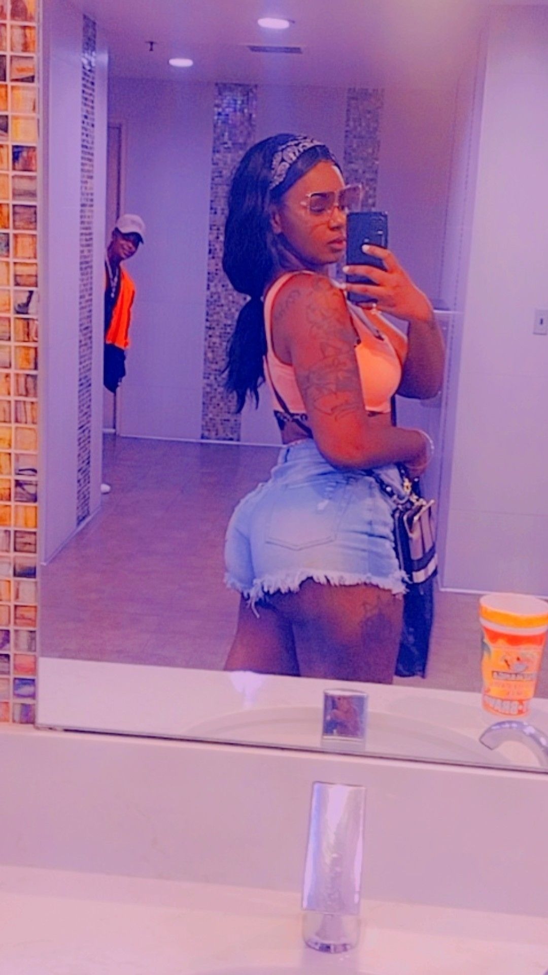 Fantasy Doll OnlyFans header