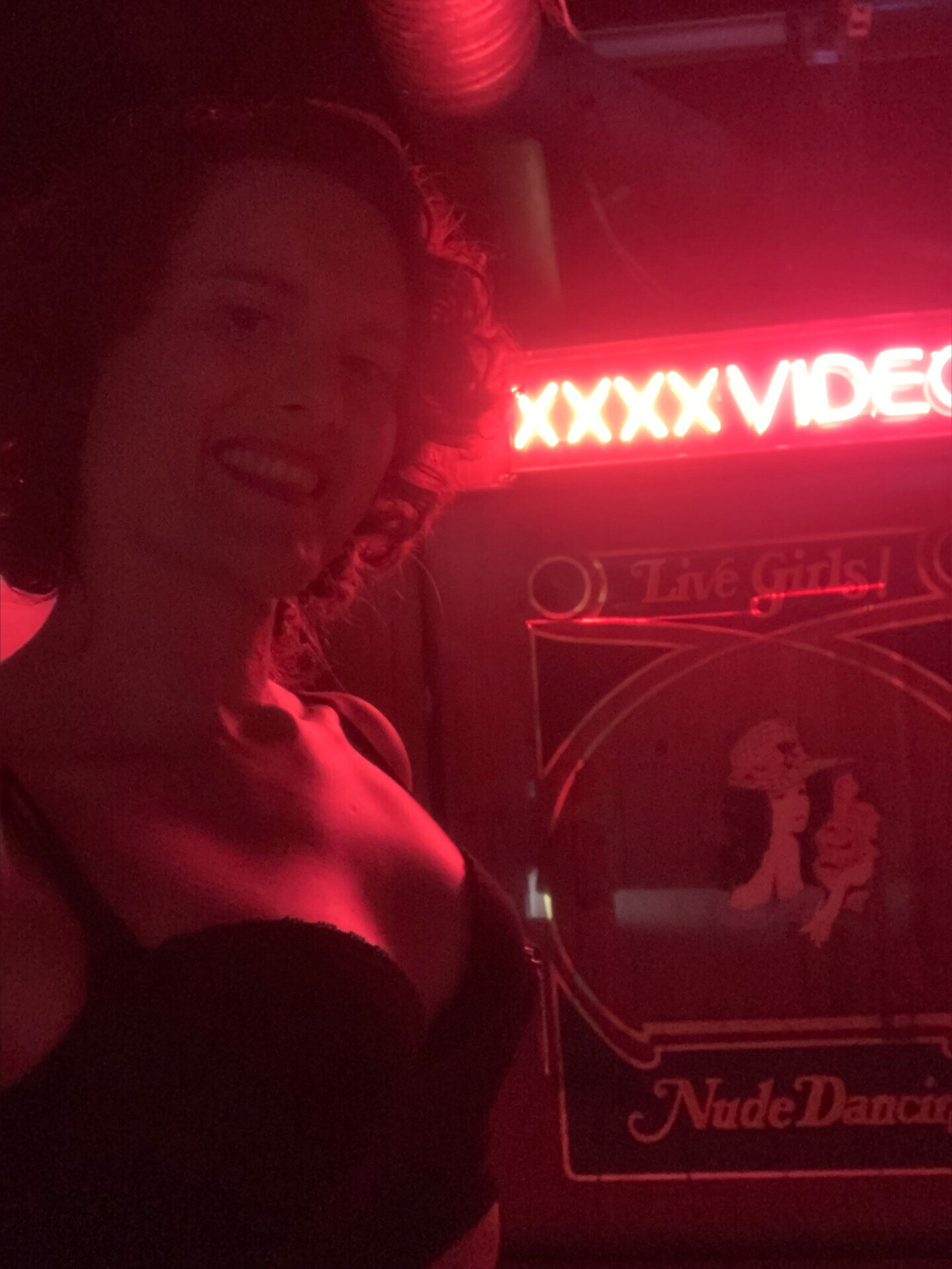 FantasyDomGirl OnlyFans