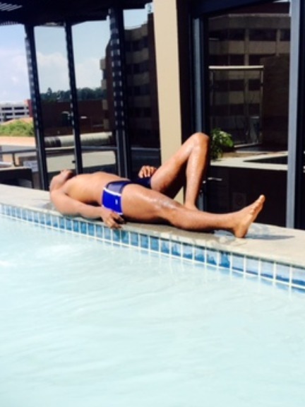 SirDon OnlyFans header