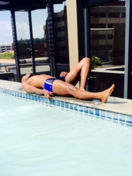 SirDon OnlyFans header