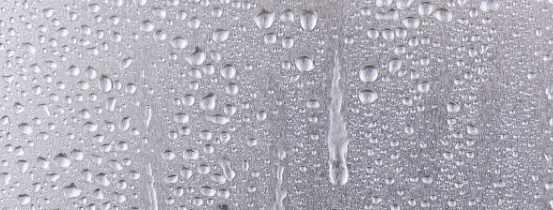 fantasybby OnlyFans header