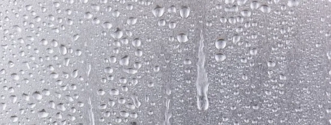 fantasybby OnlyFans header