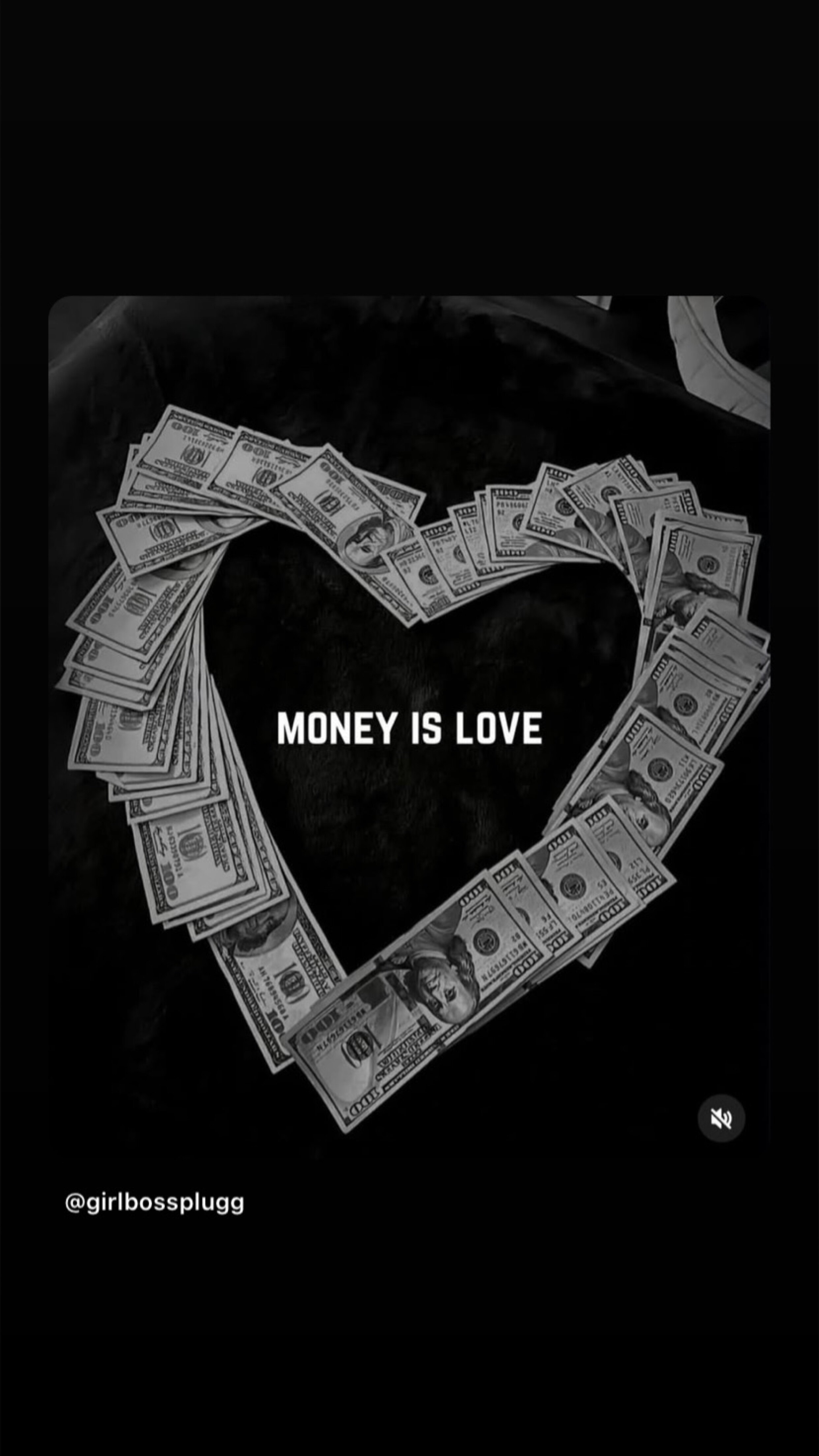 EuropeanFantasy OnlyFans header