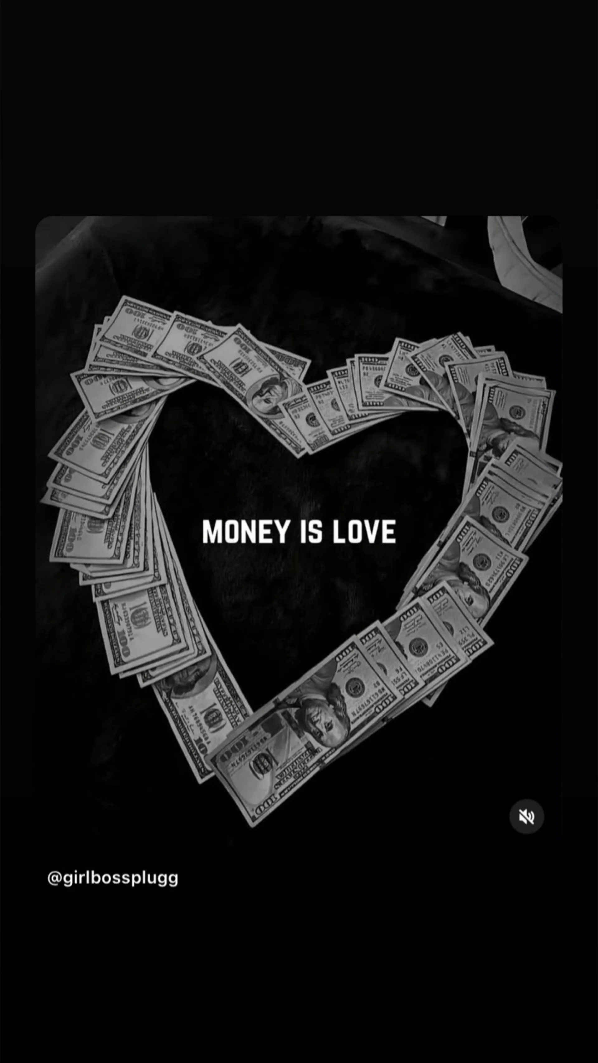 EuropeanFantasy OnlyFans header