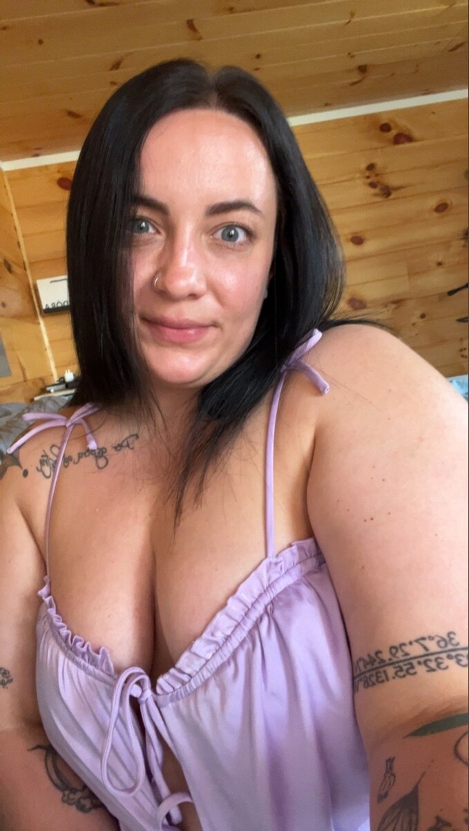 Raven OnlyFans