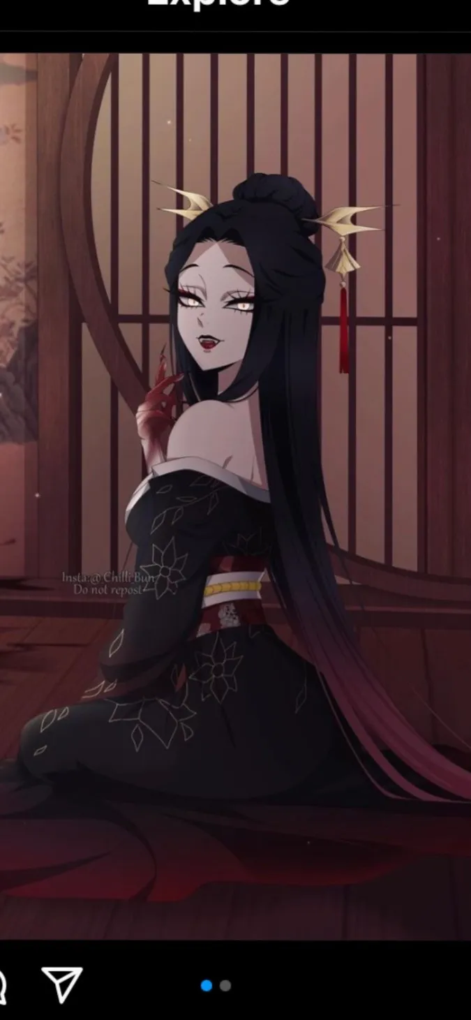 SexyPrincess OnlyFans header