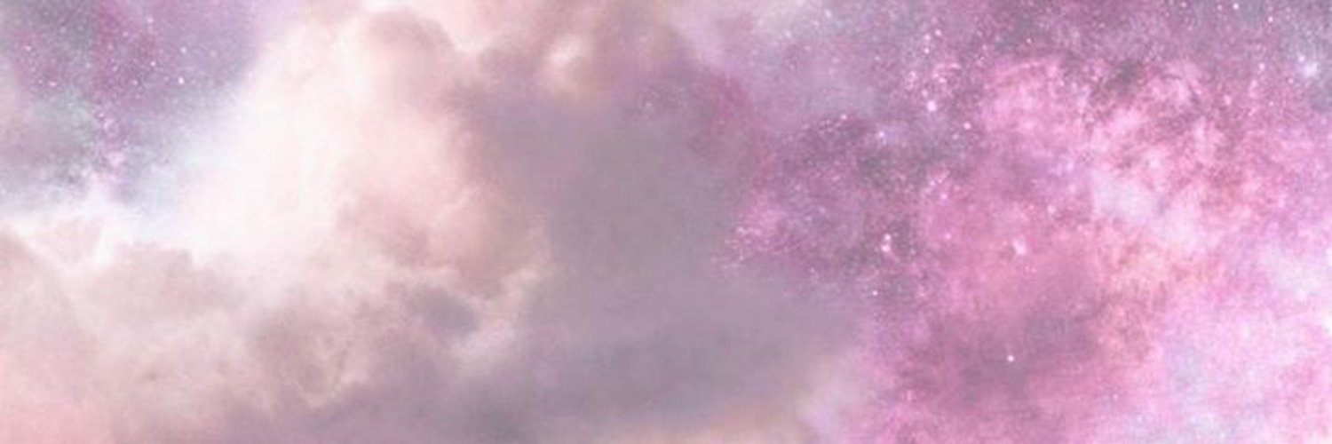 FantasyFairyXOXO OnlyFans header