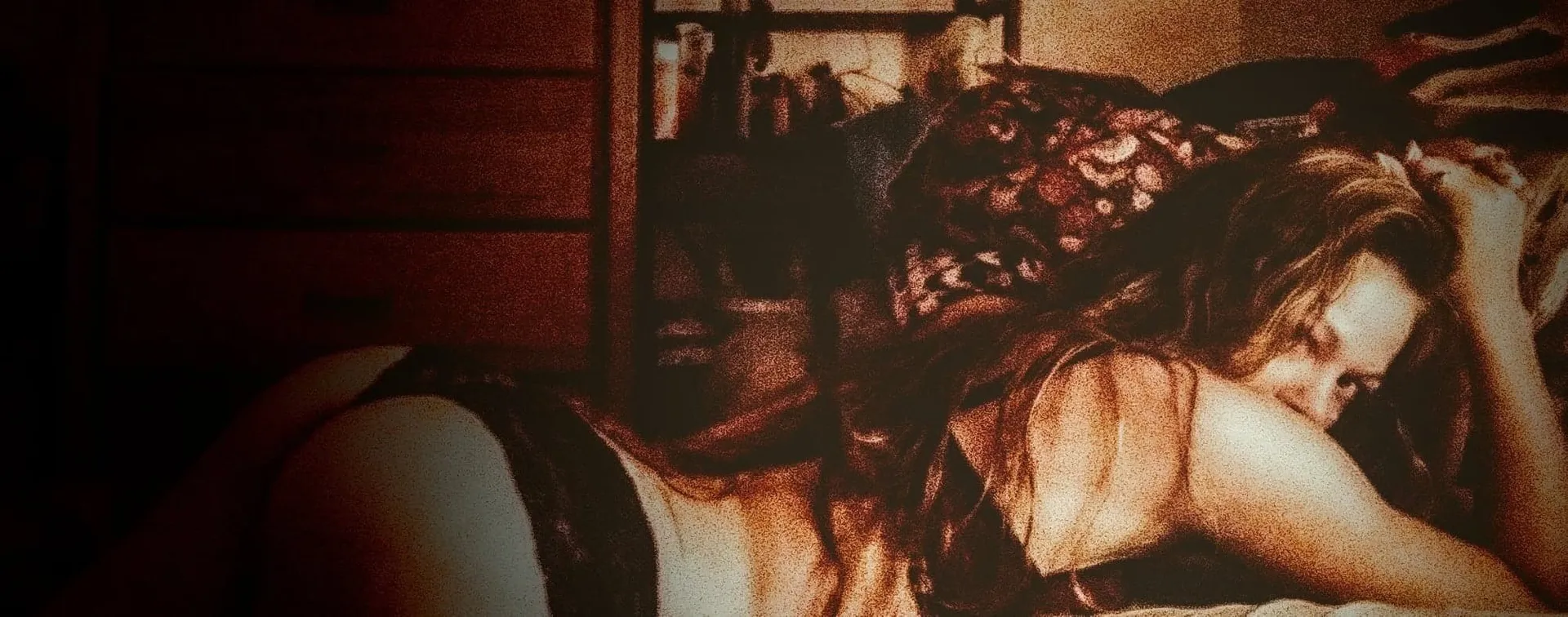 Fantasia 🍑 OnlyFans header