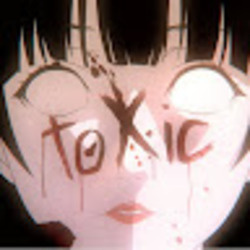 FantasyFate OnlyFans