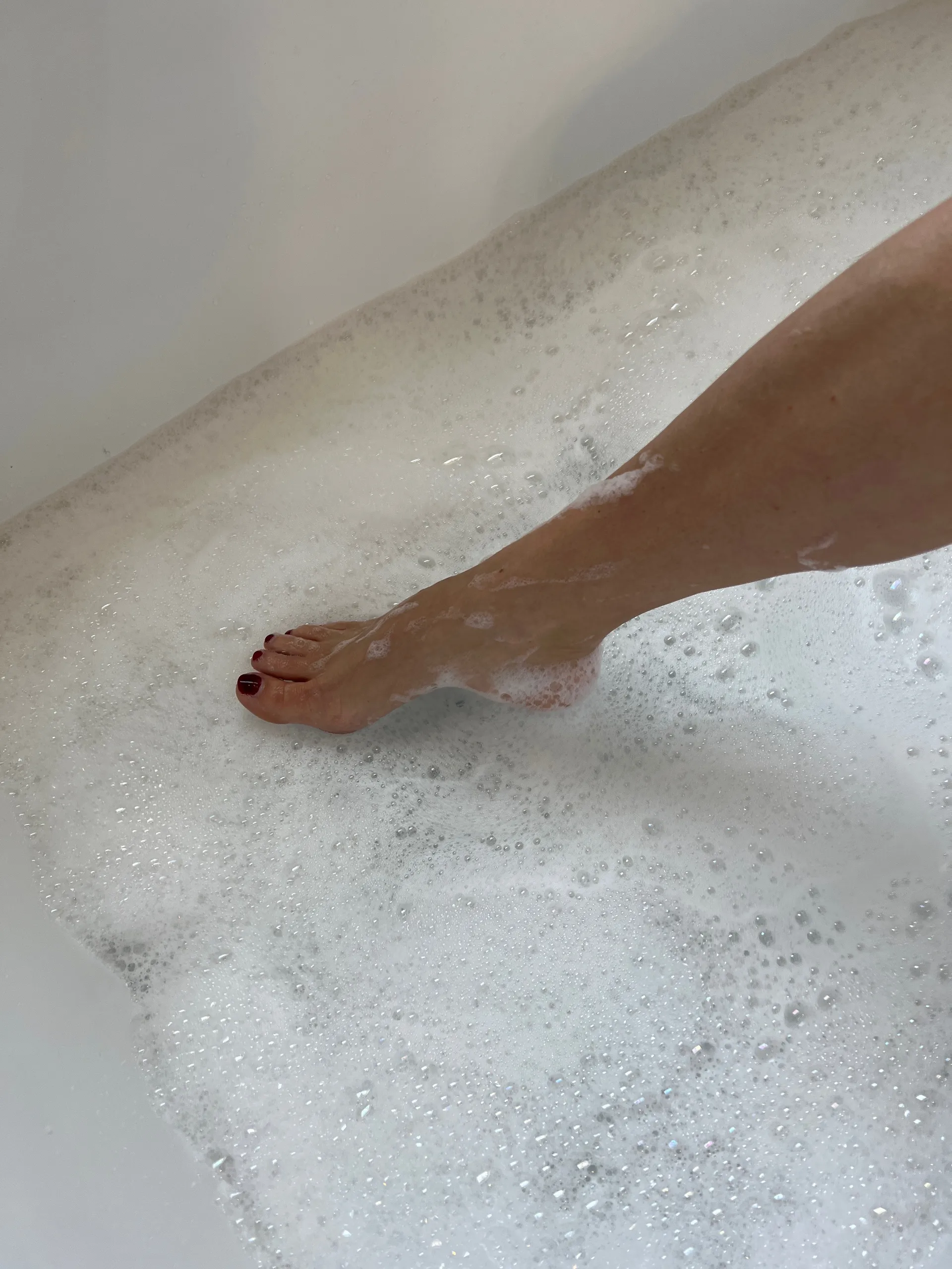 Fantasy Foot Fetish OnlyFans header
