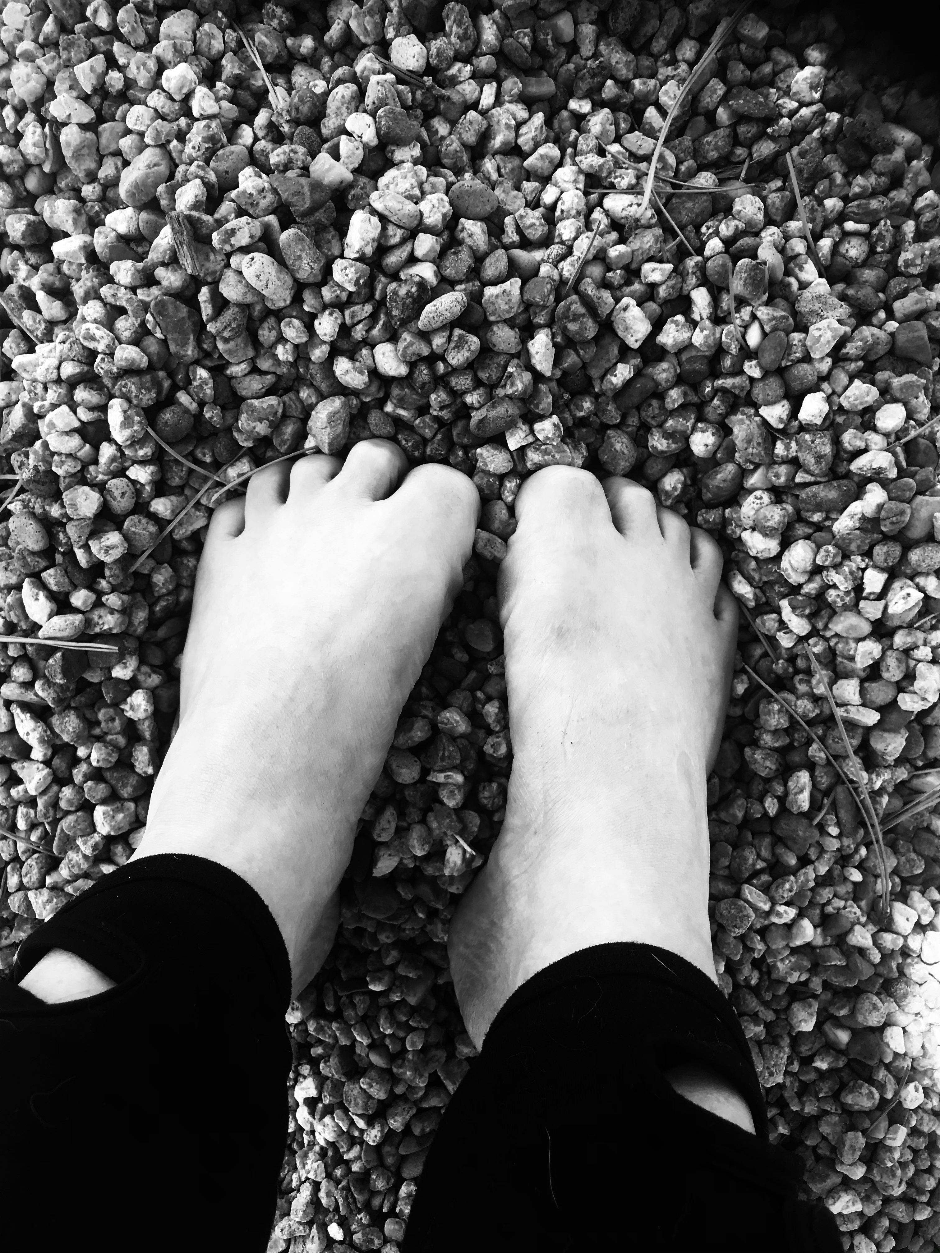 Fantasy Feet OnlyFans