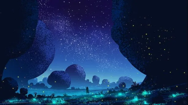 Fantasy OnlyFans header