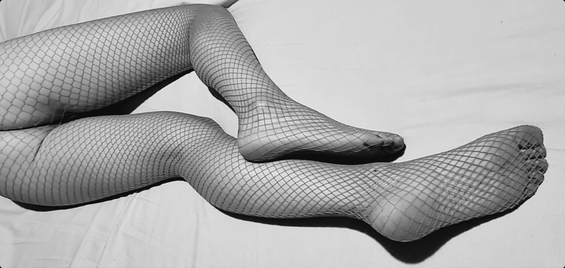 Ally OnlyFans header