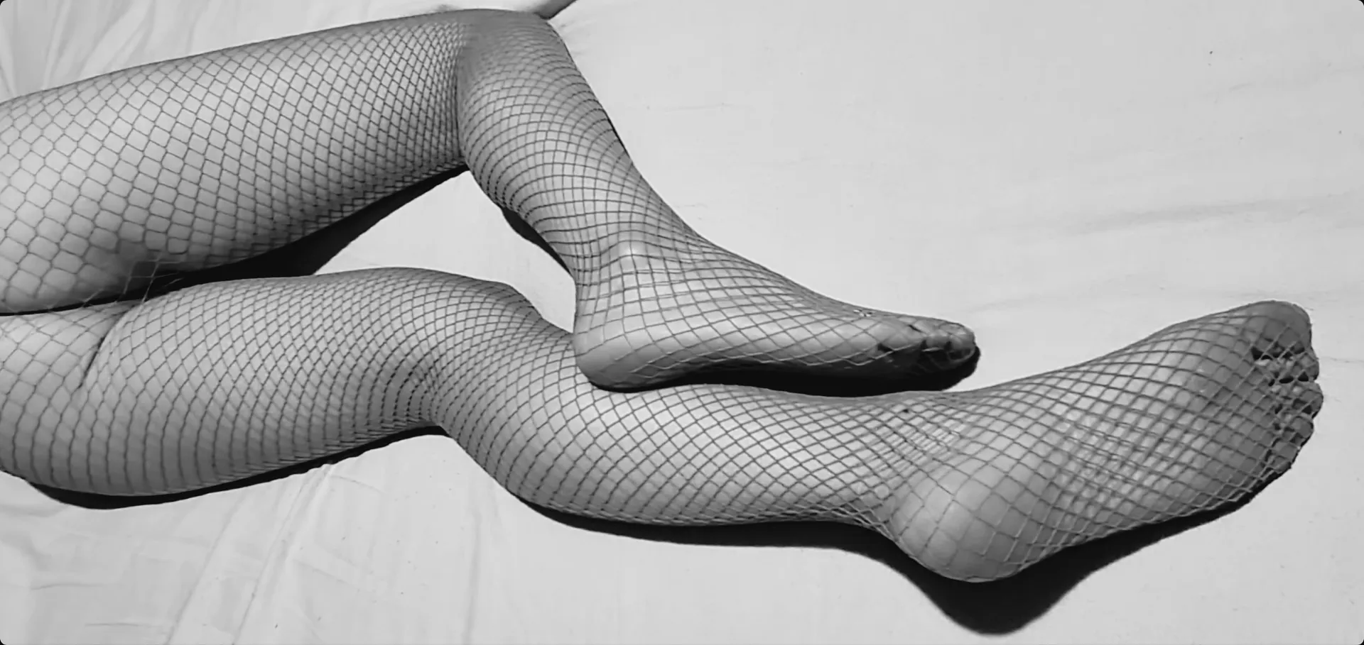 Ally OnlyFans header