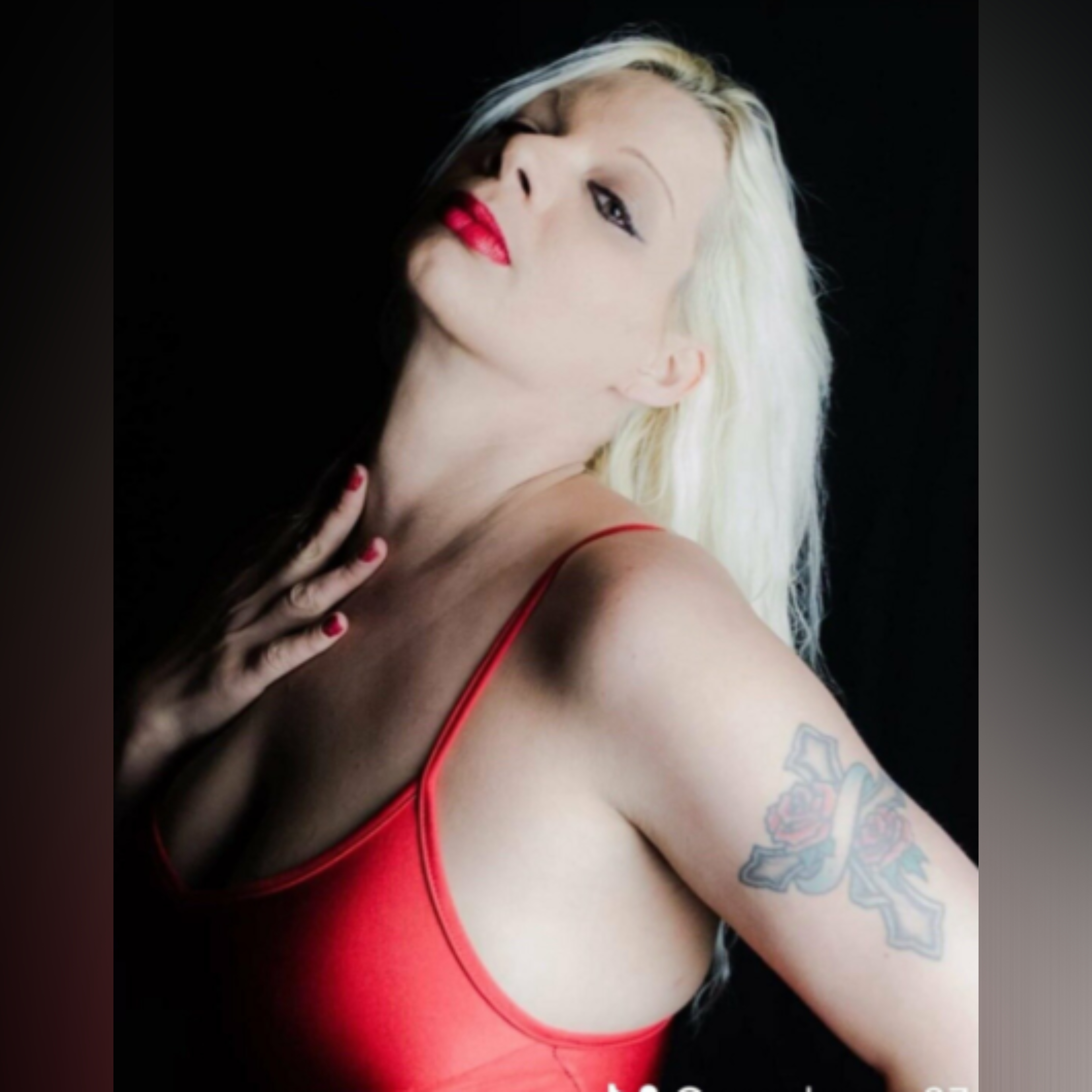 🪽Angel🪽 OnlyFans