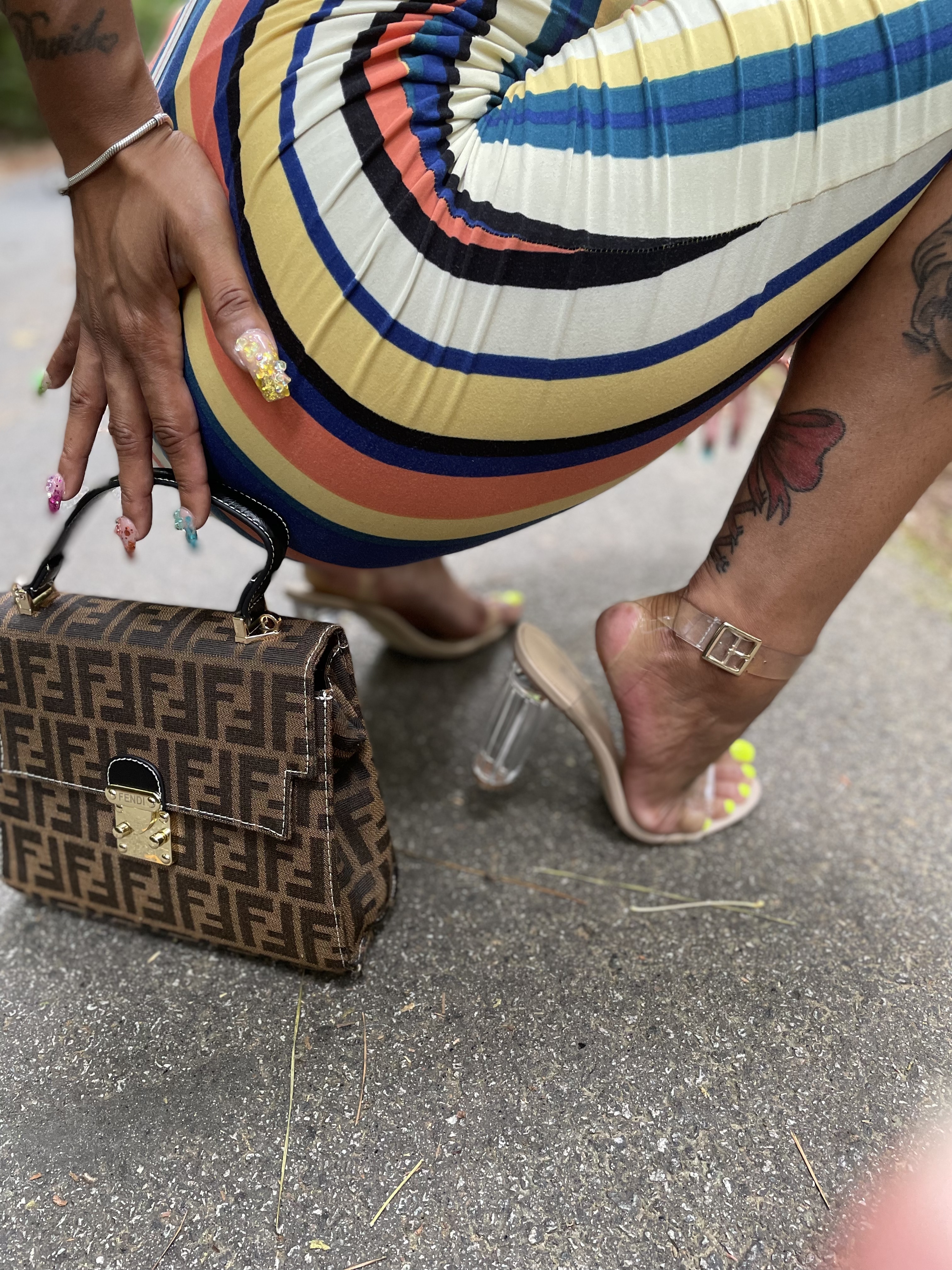 FantasyFetishProductions OnlyFans header