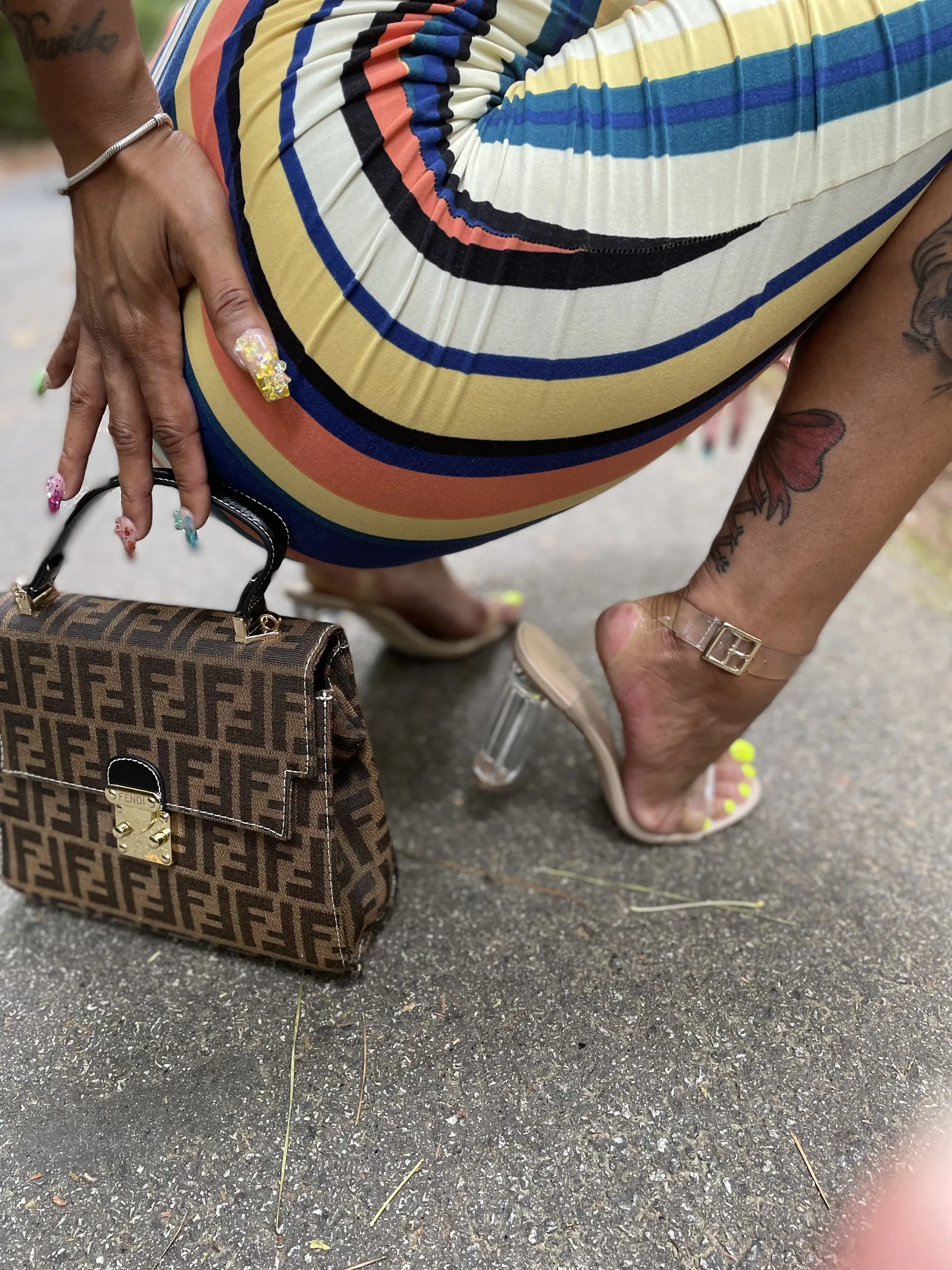 FantasyFetishProductions OnlyFans header