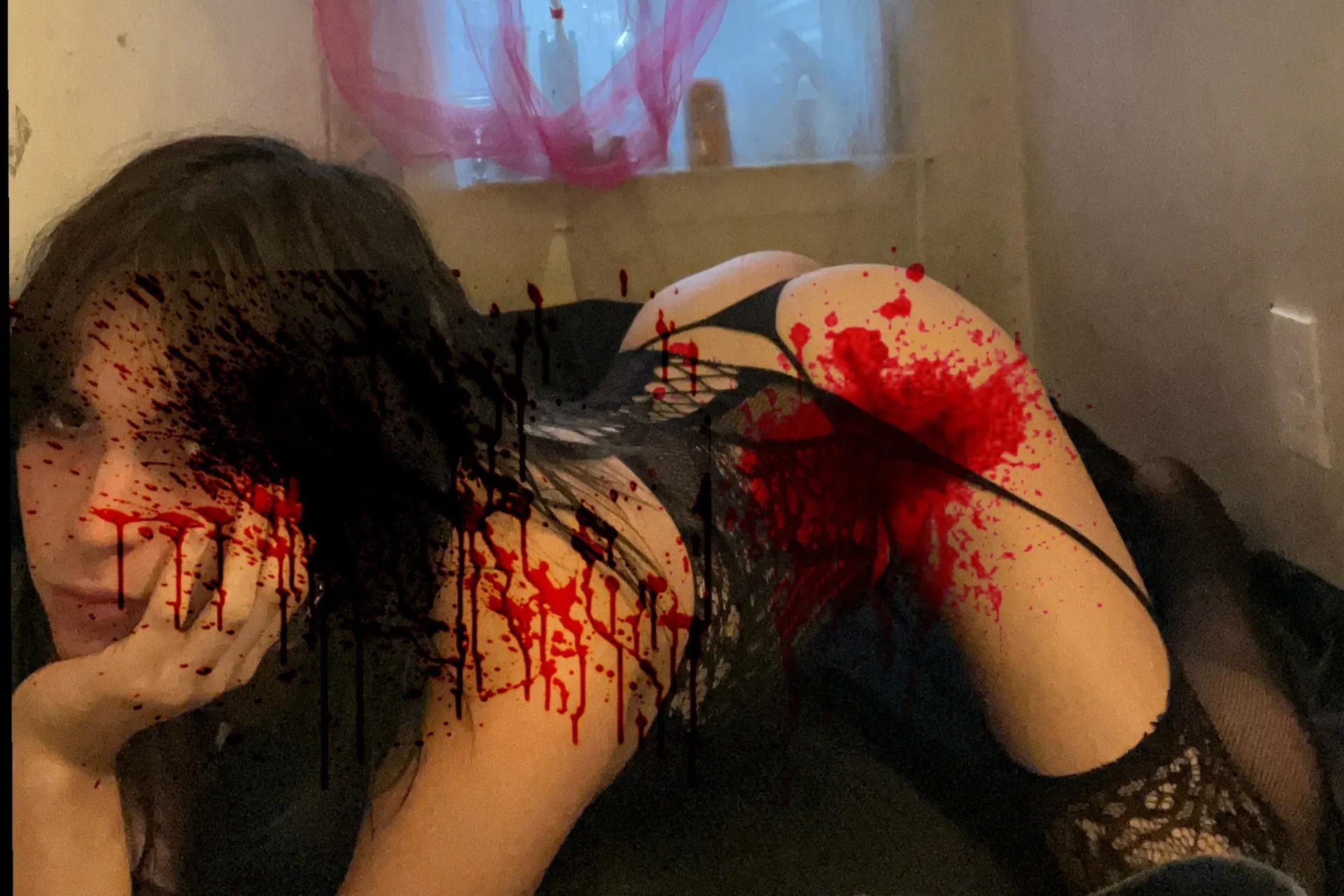 earthangel OnlyFans header