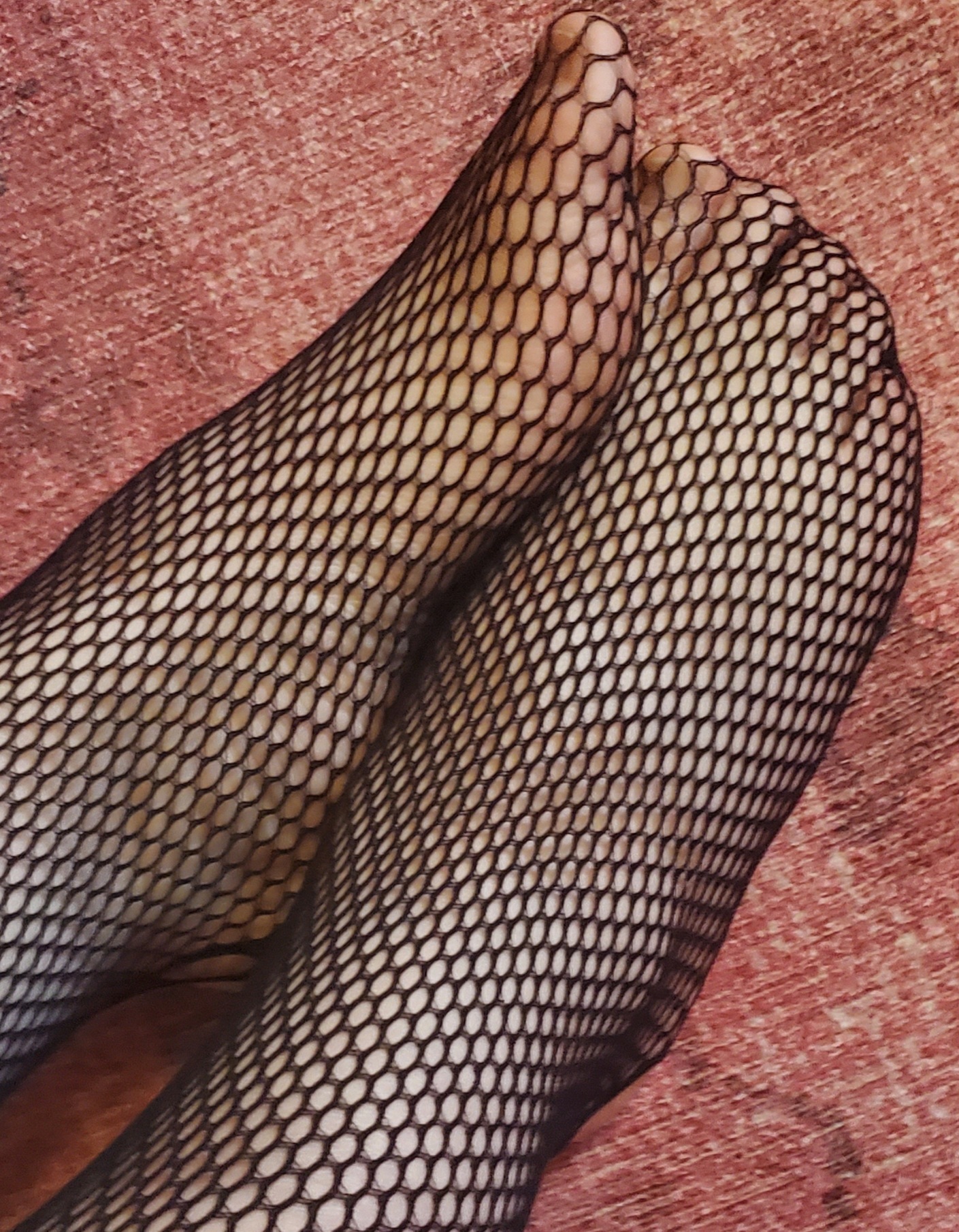 MasterSunflower OnlyFans