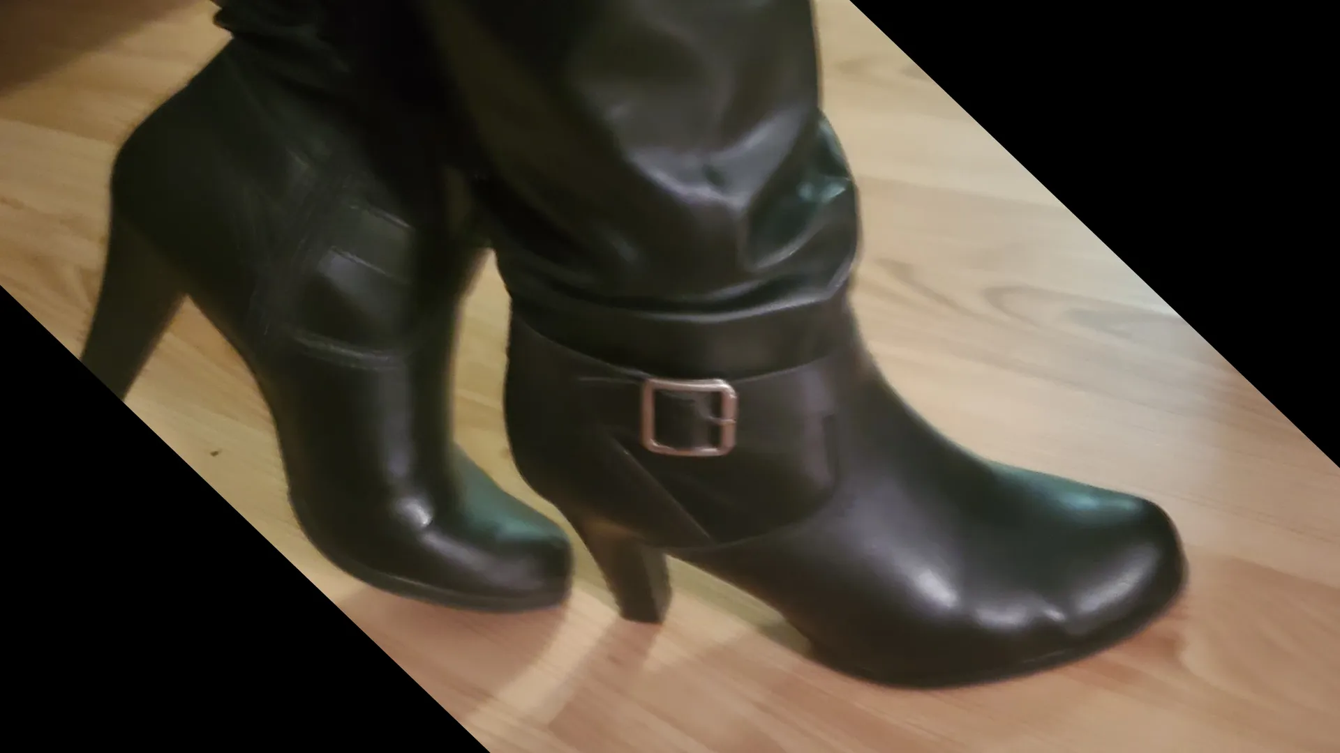 MasterSunflower OnlyFans header