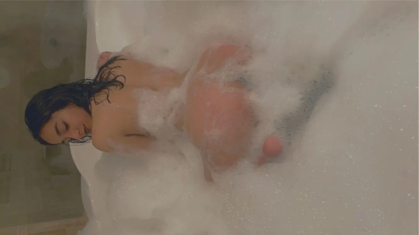 Paki princess OnlyFans header