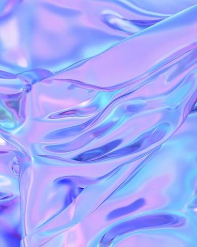 Fantasyfulfiller OnlyFans header