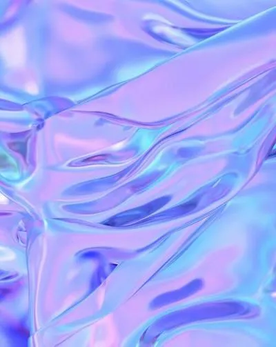 Fantasyfulfiller OnlyFans header