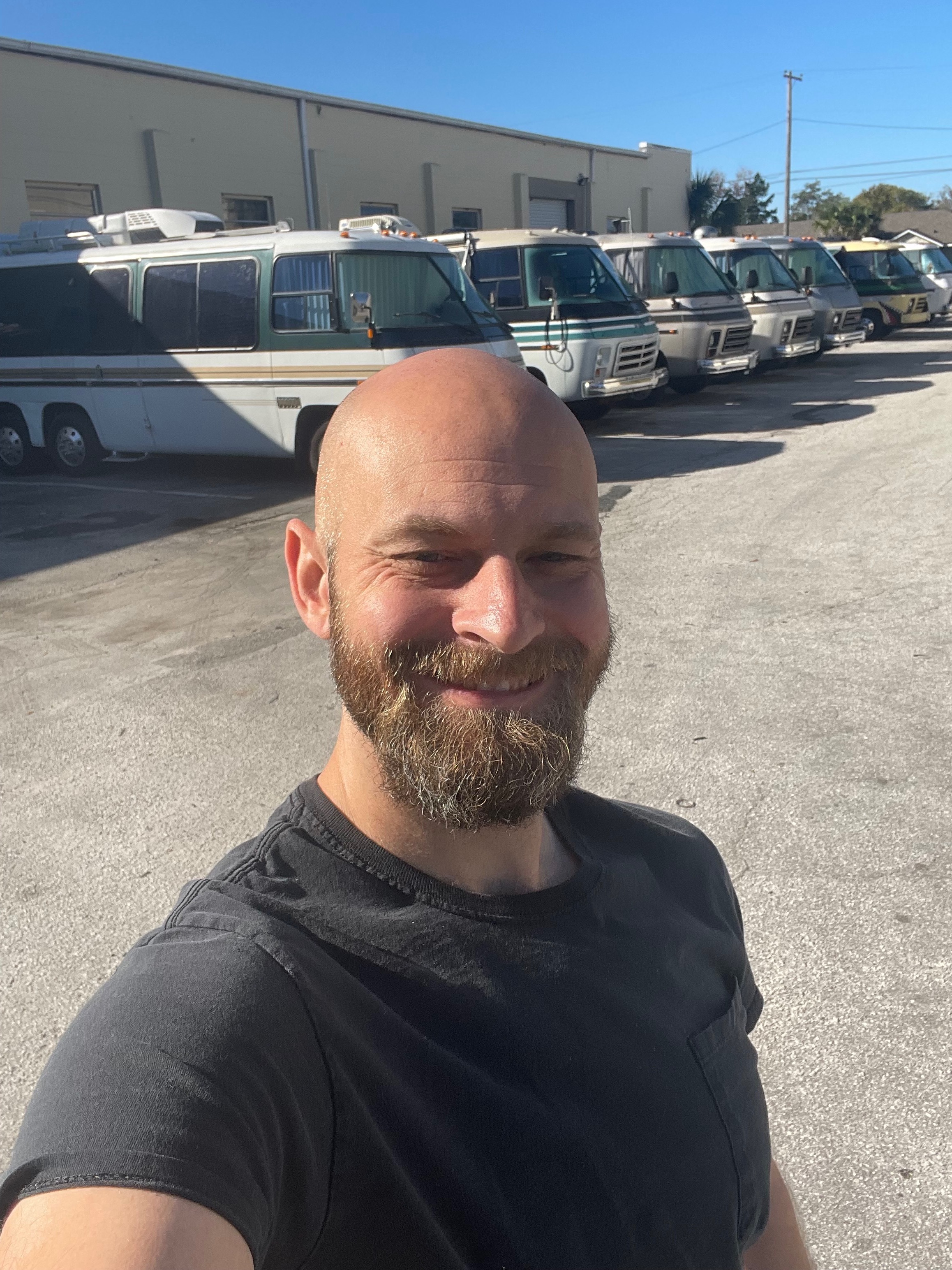 Jason Stryker OnlyFans header