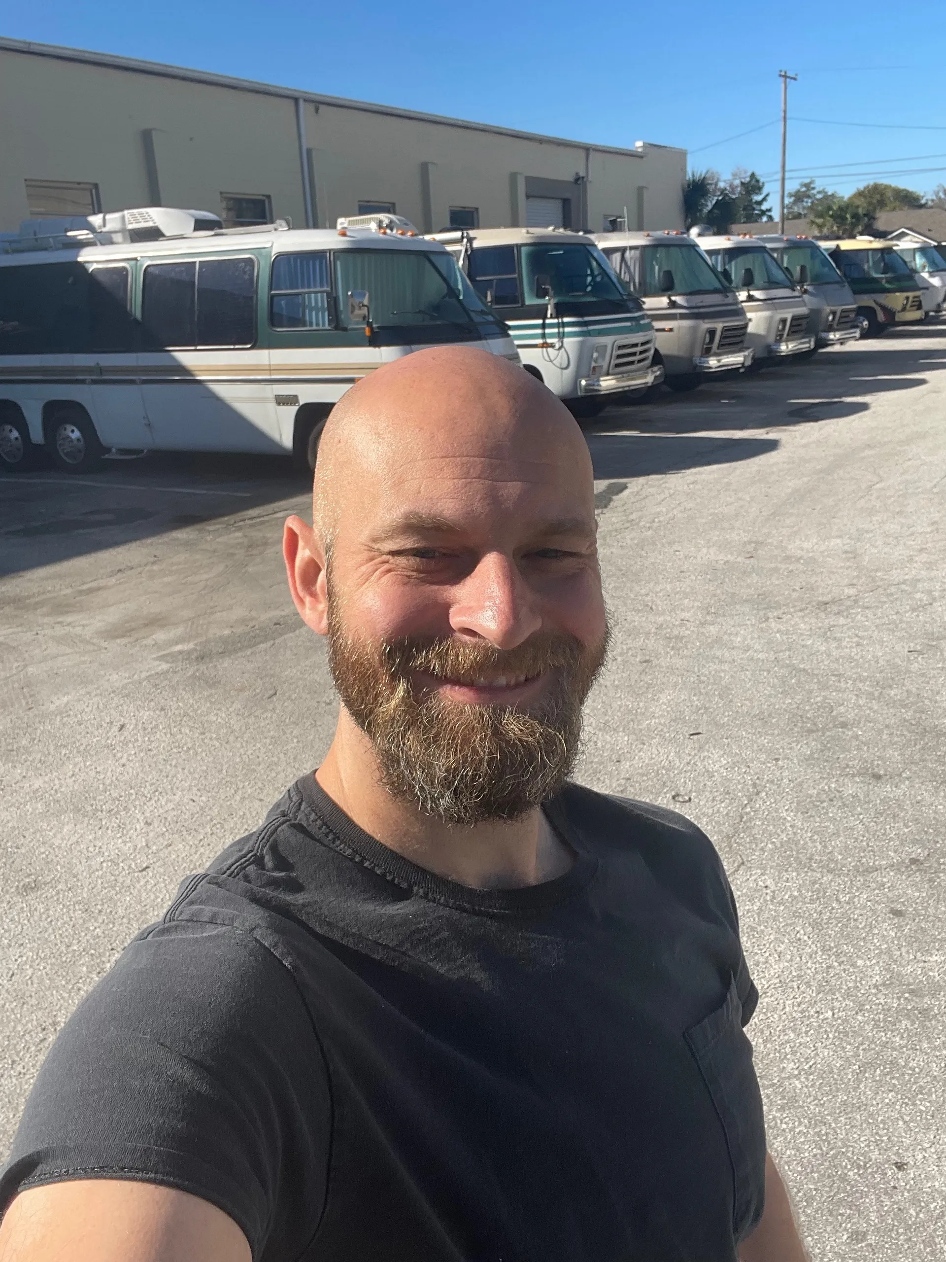 Jason Stryker OnlyFans header