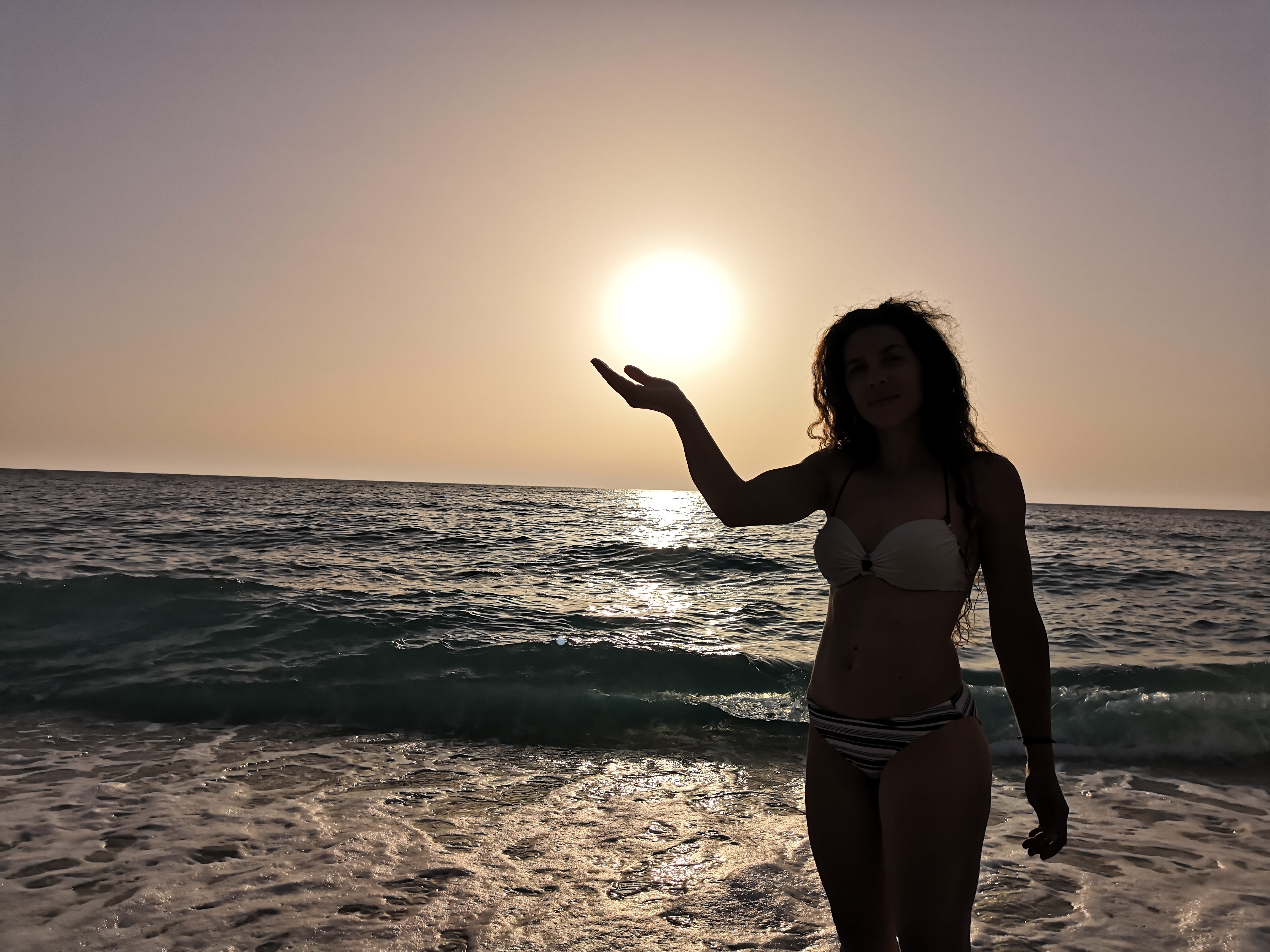 Fantasygirl30 OnlyFans header