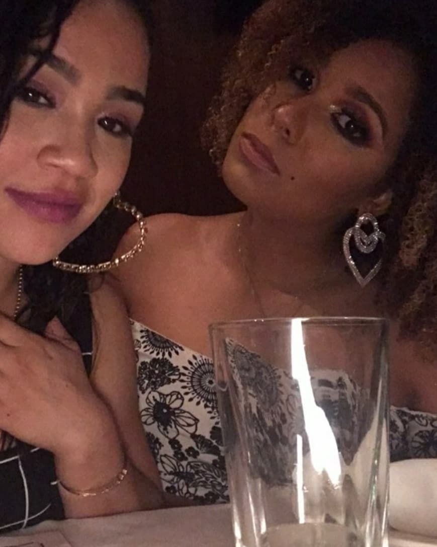 Fantasy.Girls OnlyFans