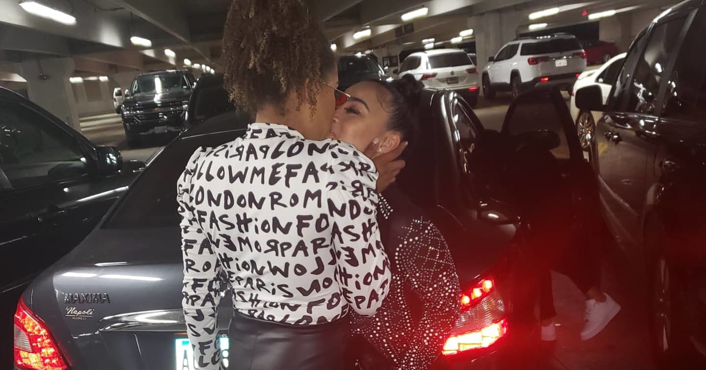 Fantasy.Girls OnlyFans header