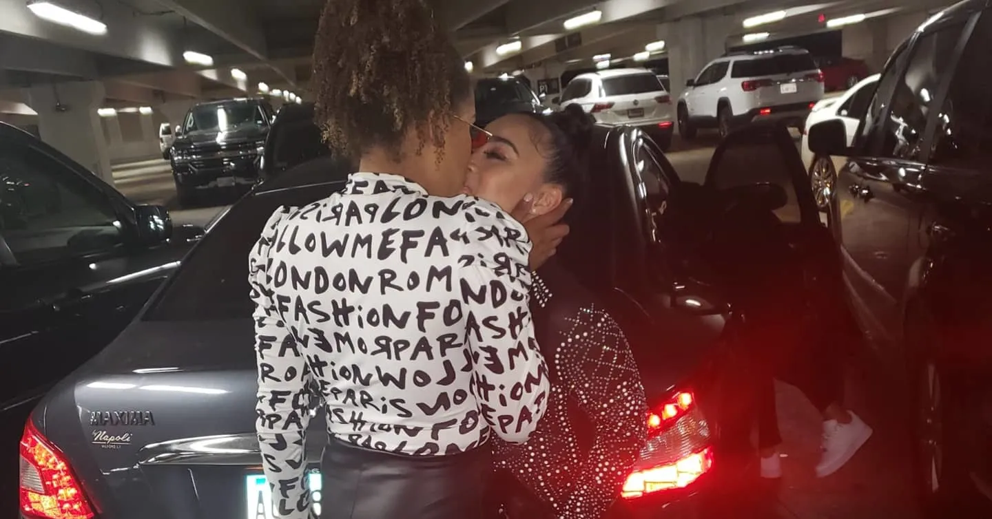 Fantasy.Girls OnlyFans header