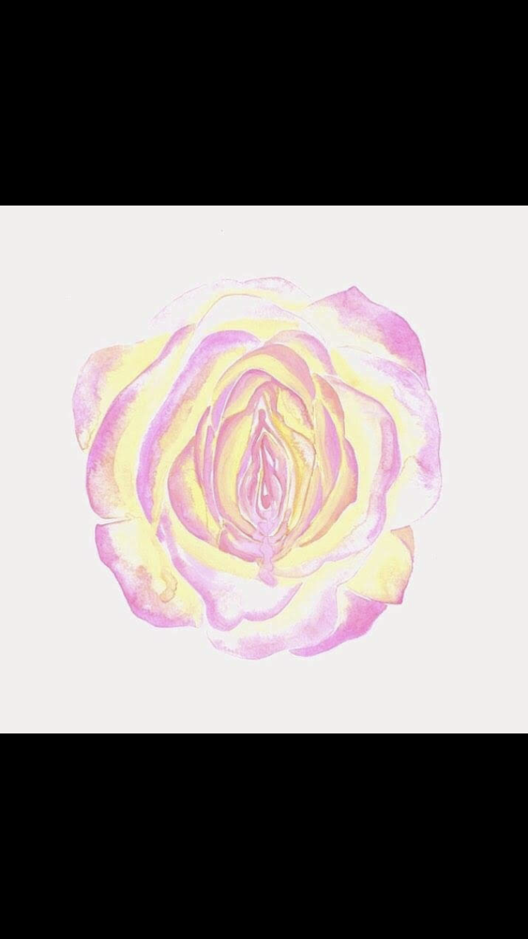 Savage OnlyFans header