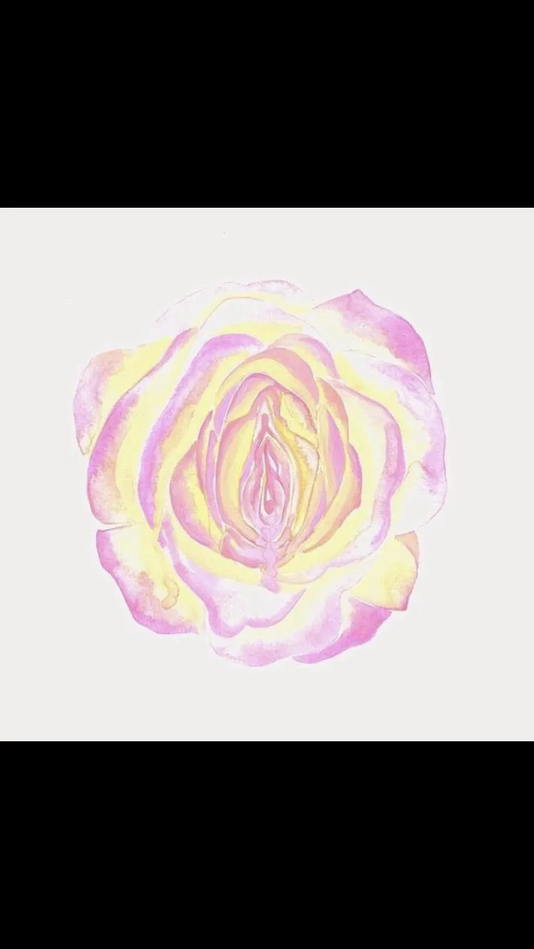 Savage OnlyFans header