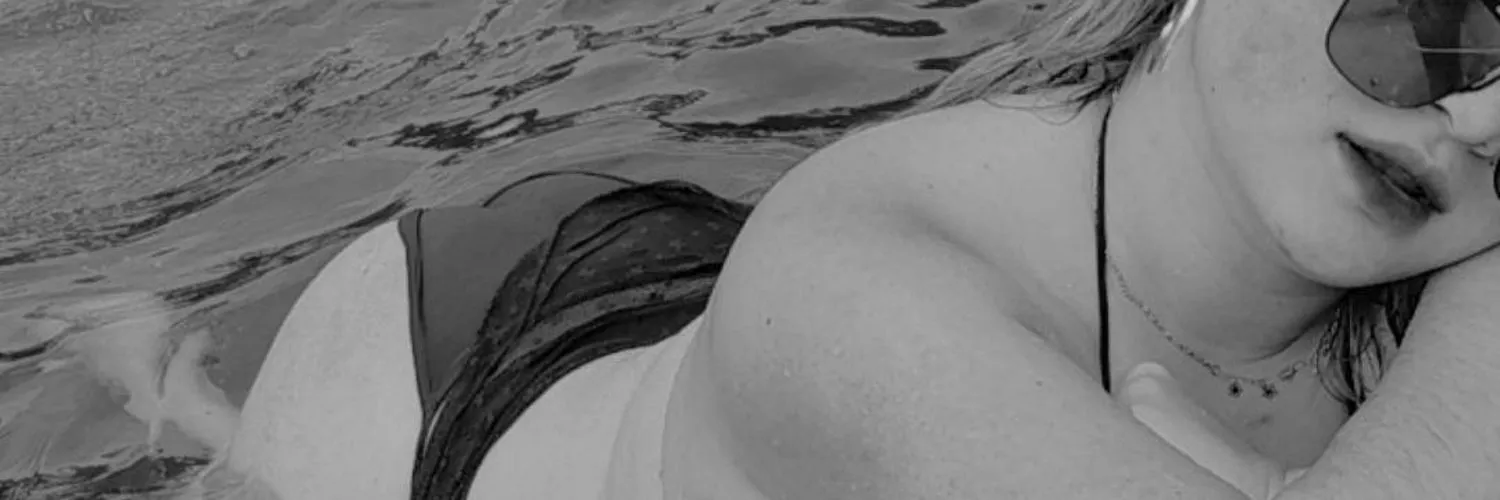 Calendargirl OnlyFans header