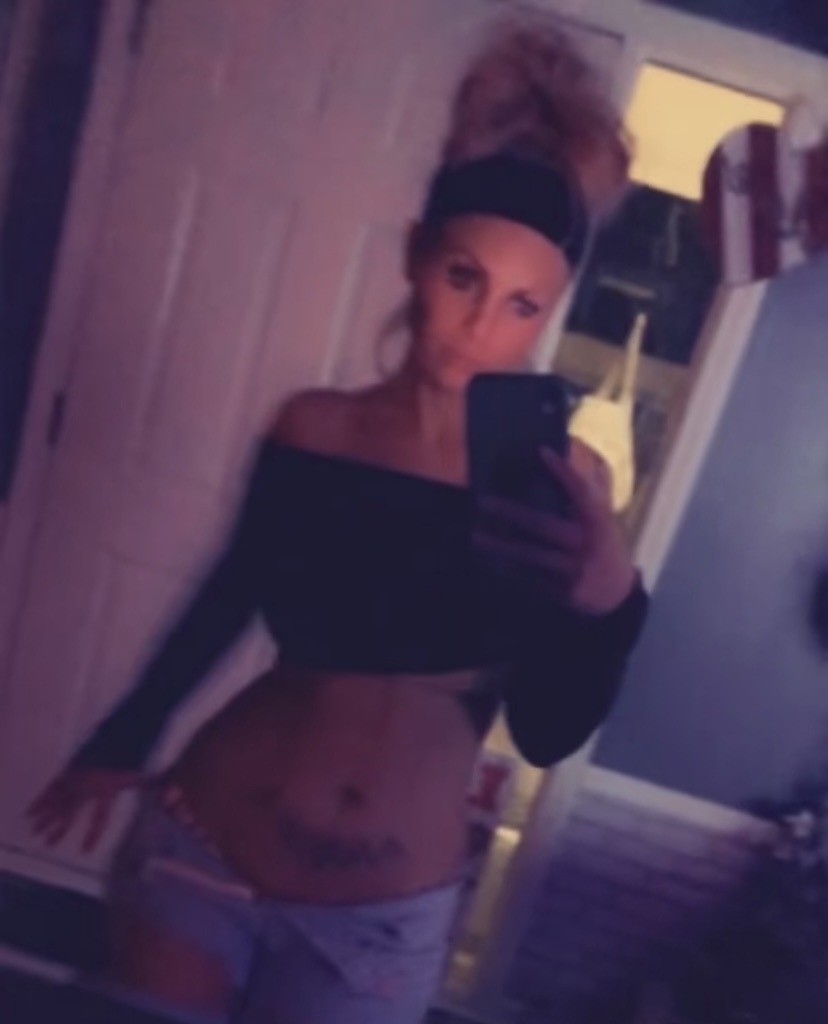 Sexy Summer 🔥 OnlyFans