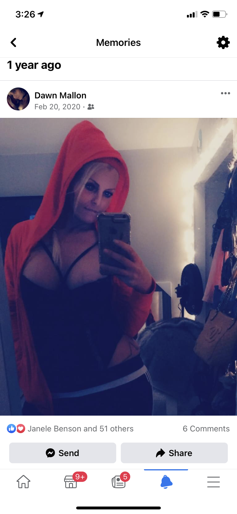 Sexy Summer 🔥 OnlyFans header