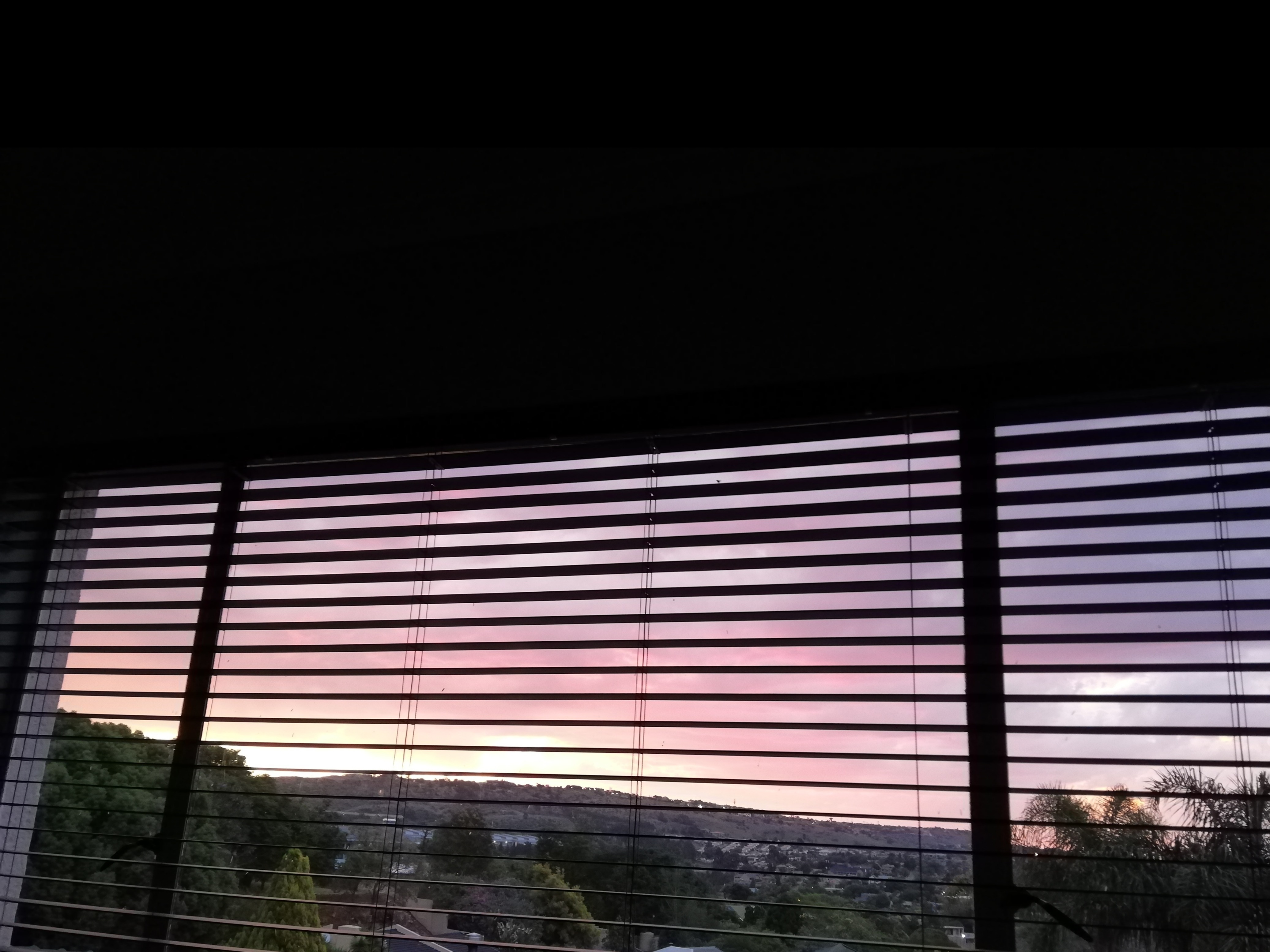 Fantasy OnlyFans header