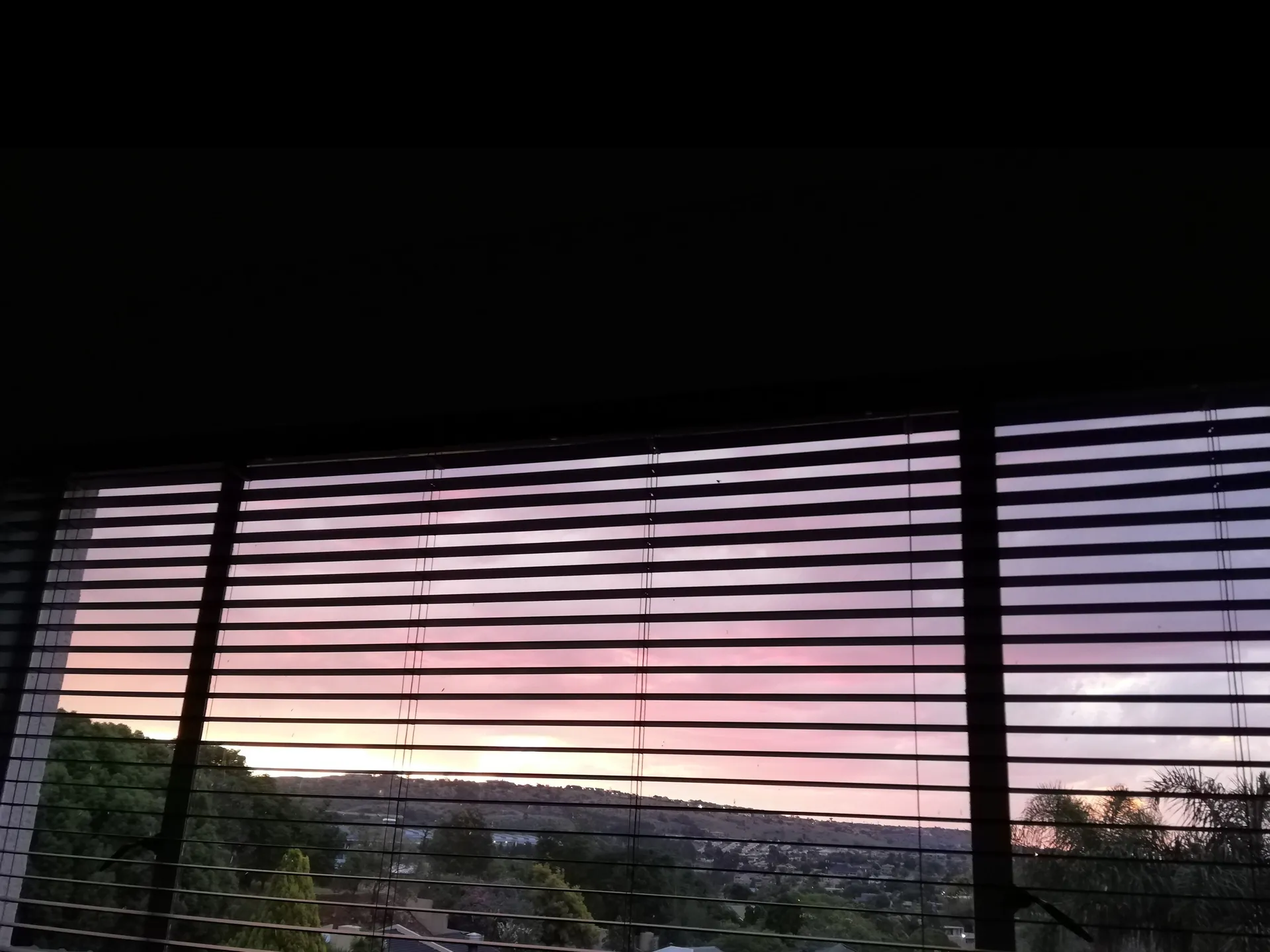 Fantasy OnlyFans header