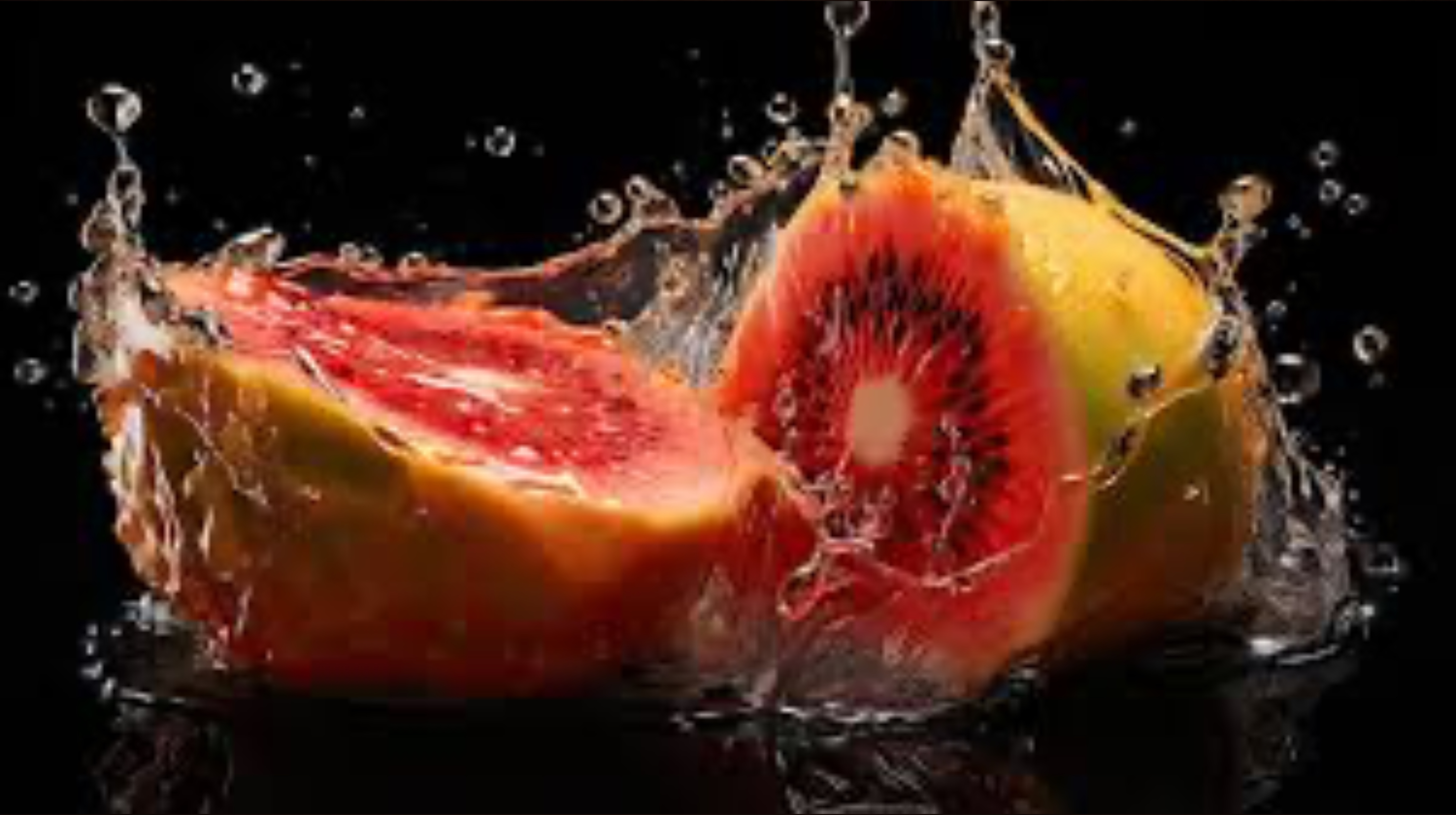 Fantasy Island OnlyFans header