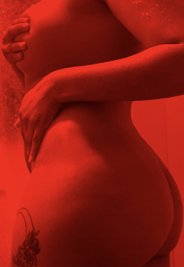 K👄 OnlyFans header