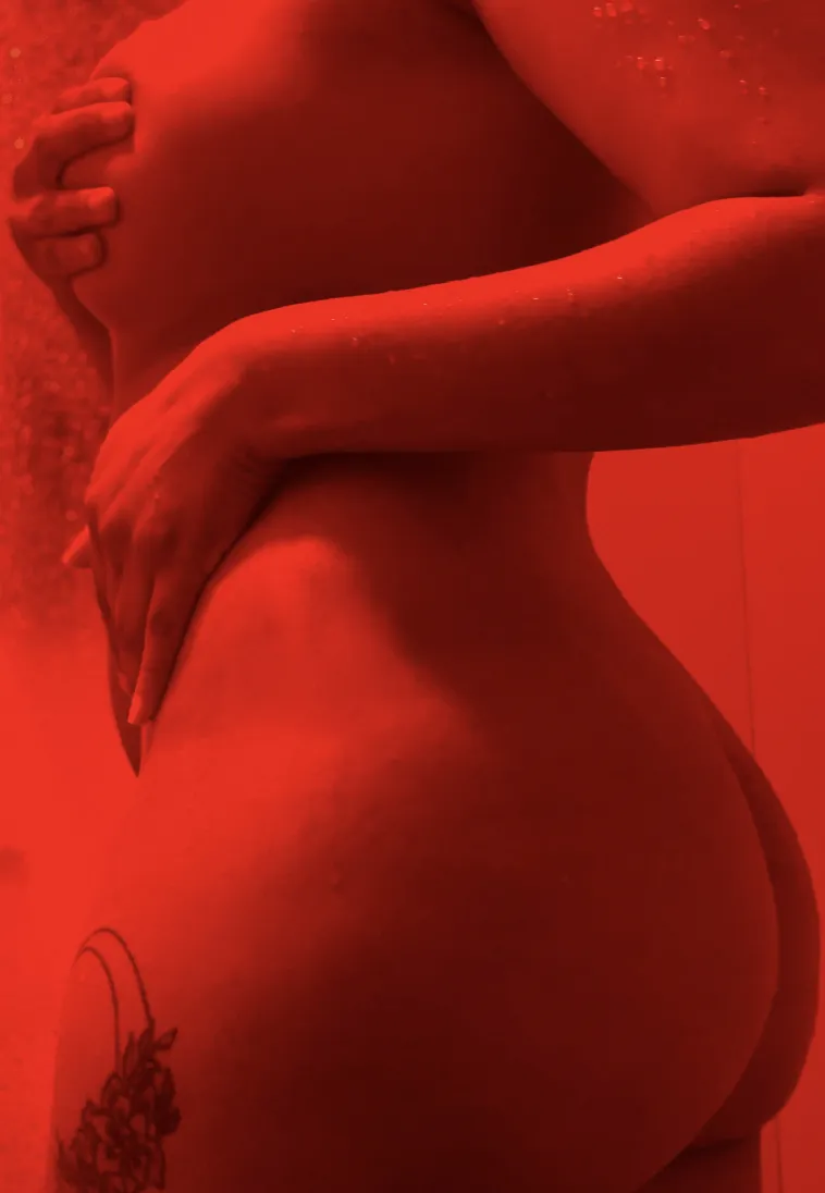 K👄 OnlyFans header